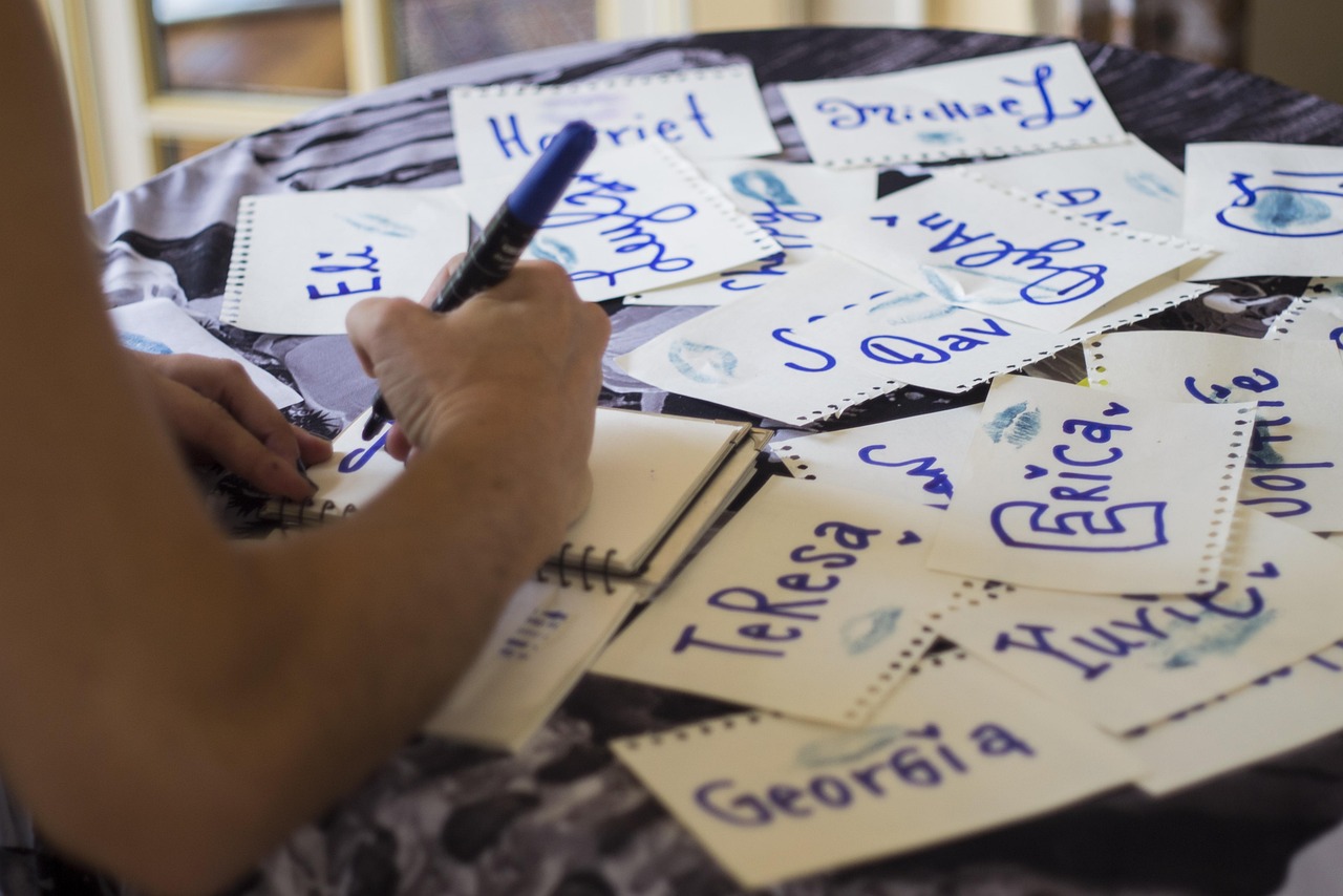 أحدث استراتيجيات التسويق الرقمي التي تناسب السوق المصري في 2024